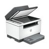 HP M233sdn A4 Black & White Multifunction Laser Printer CN plug (adapter included)
