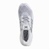 UltraBoost Show Me The Money x UltraBoost Adidas 'Белый' FW8232