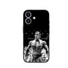 Romance Club sexy Muscle Man Himbo Cover Phone Case for Apple iPhone 17 16 15 11 Pro XS Max XR 6 7 8 Plus + SE 2020 5 16E