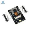 Модуль AI Vision ESP32-S3-CAM WiFi Bluetooth с интерфейсом Type C для обнаружения лиц и распознавания цветов