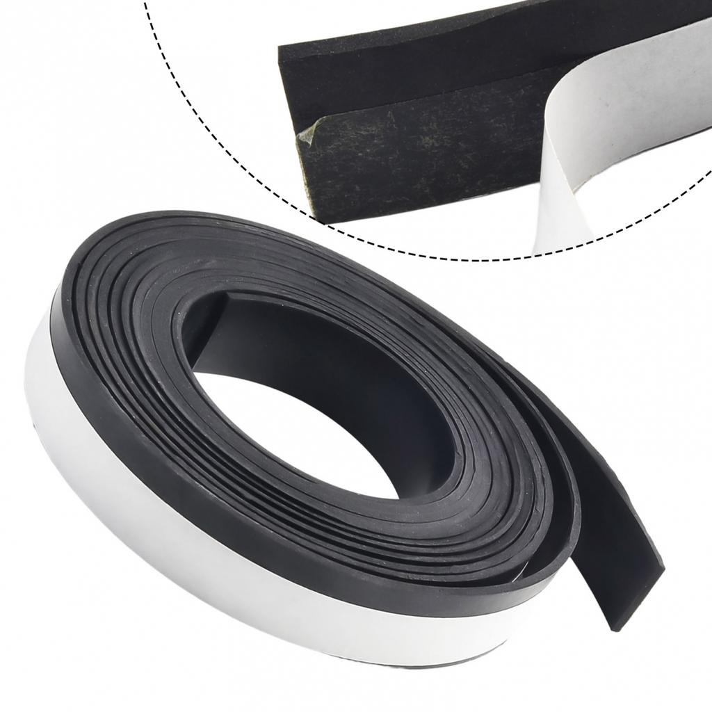 Противоосколочный щиток Guide гибкий надежный 118 дюймов 194419-4