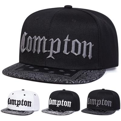 Шапки и шляпы – Бейсболки и кепки