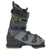 K2 Recon 120 Mv Ski Boots
