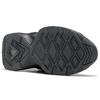 Reebok Aztrek 96 Adventure Черный Серый 'Черный Серый' EG8917