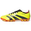 Predator League 2G/3G Solar Yellow Black IF3209