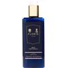 Floris London Rose California Лосьон для рук 250 мл
