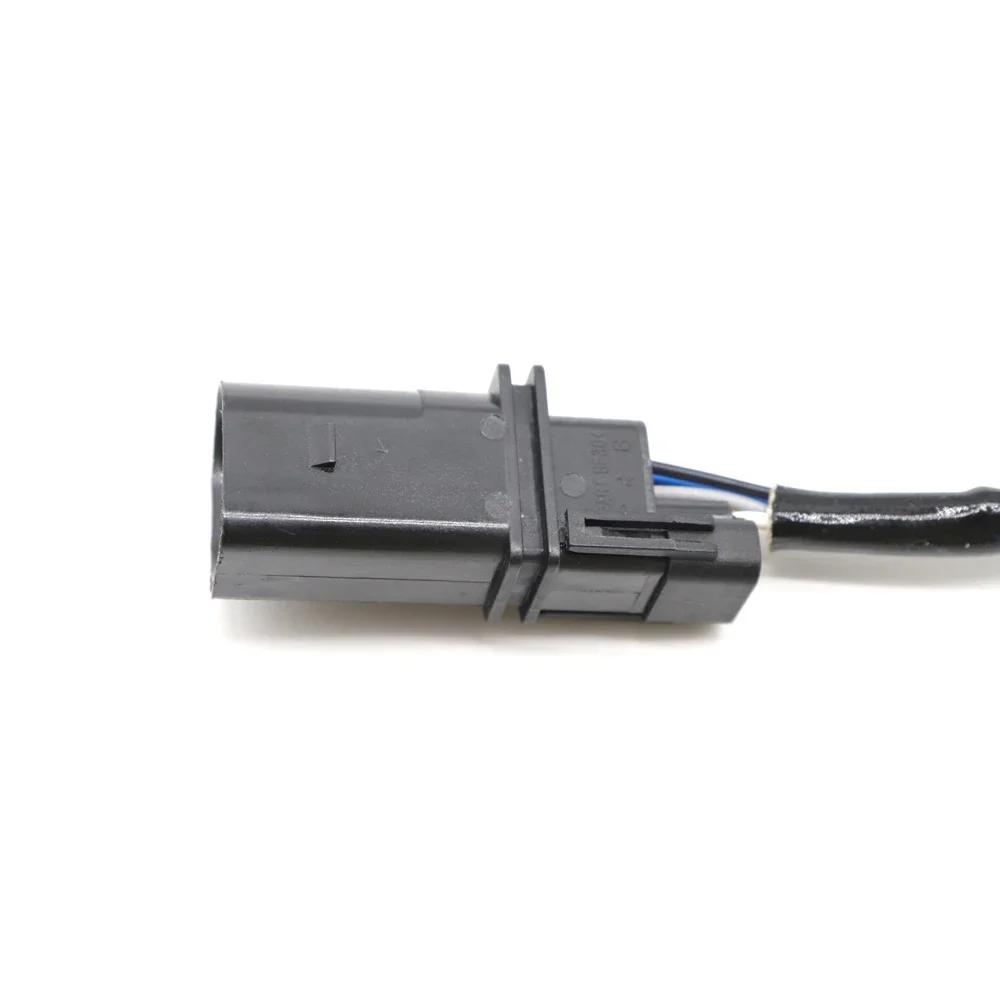 1588A228 Upstream Lambda Air Fuel Ratio O2 Oxygen Sensor For MITSUBISHI LANCER OUTLANDER OUTLANDER SPORT RVR 2011-2021 234-5051