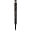 Calligraph Pro Waterproof Matte Eyeliner -