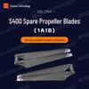 Puzhou S400 Drone Spare Propeller Set (CN version)