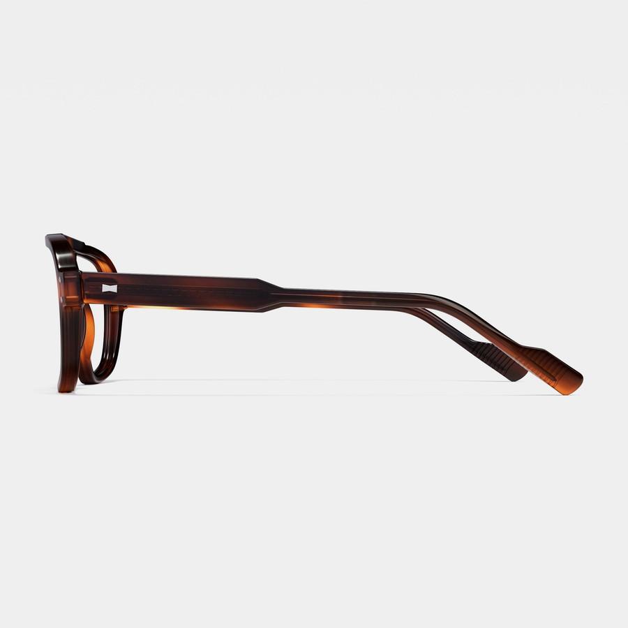 Keobicheu Earlsferry (M) Dark Turtle