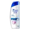 Шампунь против перхоти Head & Shoulders Ocean Fresh