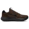 Nike Кроссовки унисекс ACG Lowcate Cacao Wow коричнево-черные DM8019-200