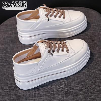 Женская обувь – Кроссовки