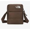 North Face Nup Crossbody Nn2pq87b