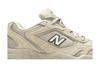 Women's Sneakers New Balance Wmns 452 'Beige'