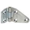 Side Door Hinge 105 X 50 for 6.4 Holes Pastore & Lombardi