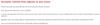DUO Плавающая приманка Tide Minnow Sprat 100SF CLA0602 (6891)