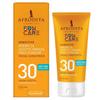 Afrodita Sun Care Sensitive SPF30 Face Sunscreen