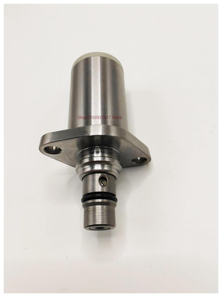 04226-0L010 042260L010 Комплект клапана SCV управления всасыванием топливного насоса Совместим с Toyota Hi-Lux High Ace 294200-0040 04226-30010