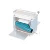 Колпак для сбора пыли Makita 2012NB 193036-7