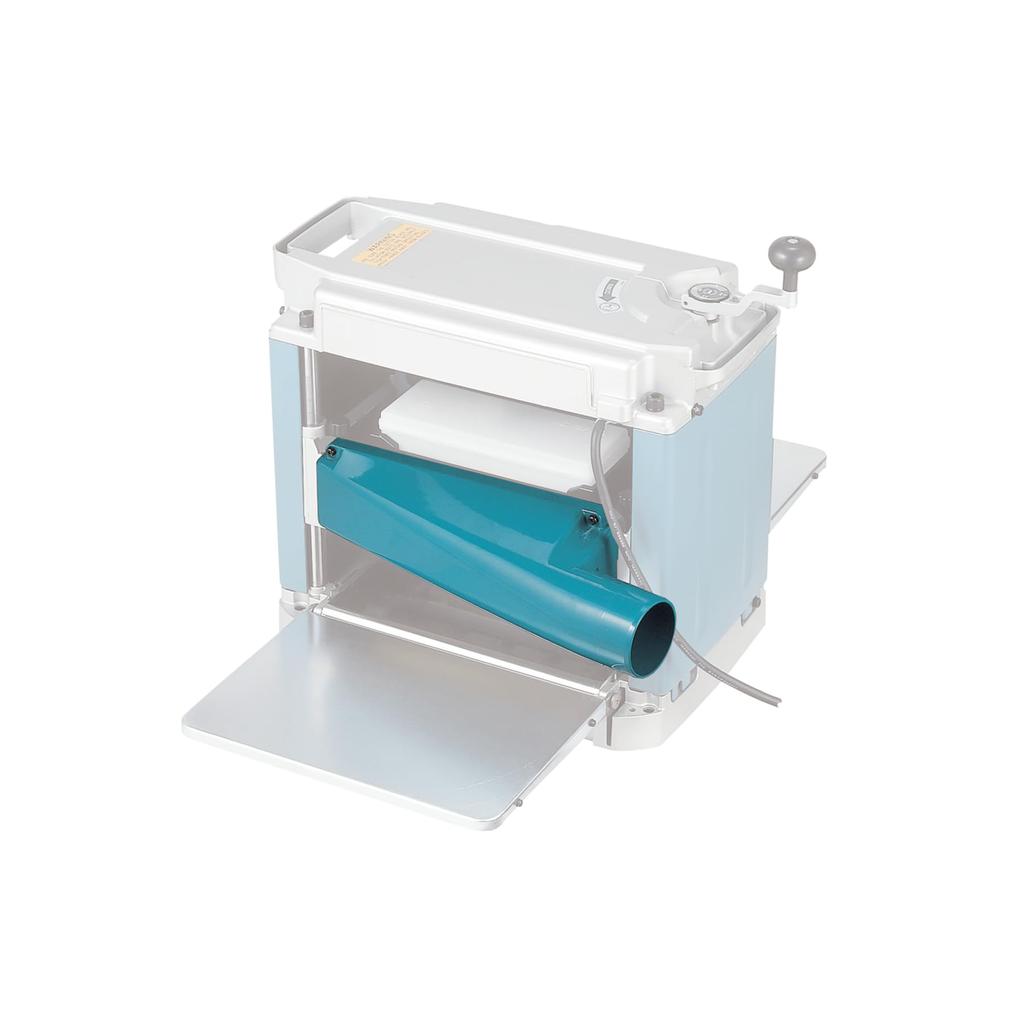 Колпак для сбора пыли Makita 2012NB 193036-7