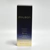 Enhancing Vivacity Shampoo Refine 500ml Global Milbon Premium Position Milbon LSC