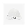 [Fila Kids] Панама с логотипом F Fk3cpe5340x Owh q0zFk3cpe5340xOwh