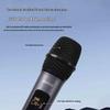 Edifier PK705 Portable Outdoor KTV Bluetooth Speaker with Microphone CN plug (adapter included)