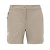 Millet Шорты Ubic Stretch