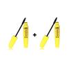 Farmstay Тушь для ресниц Visible Difference Volume Up 12г