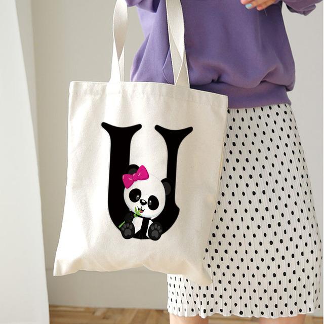 Женская многоразовая сумка для покупок с принтом, холщовая сумка на плечо, студенческая книга учителя, дорожные сумки для хранения, сумка для покупок, подарок для учителя