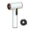 Hair Dryer Professional Blow Dryer Fast Drying Travel Low Noise Dryers Curly Care Hairdryer Blowdryer for Women Men