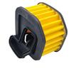 Очиститель воздушного фильтра для бензопилы Husqvarna 570 575 575XP 576XP 537 20 75-01