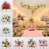 Wedding Supplies Wedding Flowers Artificial Flower Plastic Flowers Photography Prop