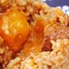 Jiaxing Egg Yolk Fresh Pork Zongzi