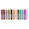 Erasable Liquid Chalk Marker With 15mm Square Tip for Writing Drawing On LED Board Acrylic Sign Chalkboard Glass Board