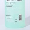 POTE Aloe Hydrating Shower Gel