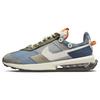 Air Max Pre-Day 'Voodoo - Mystic Navy' Мужские DQ5082-400