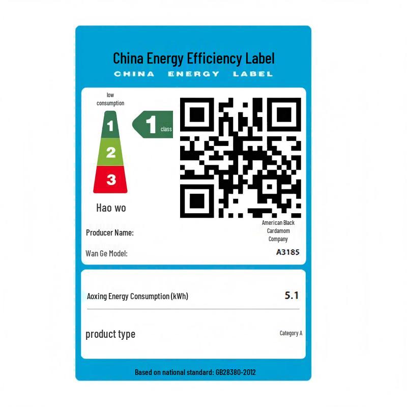 Apple MacBook Pro 14-inch (2025) with M5 Chip (CN version)