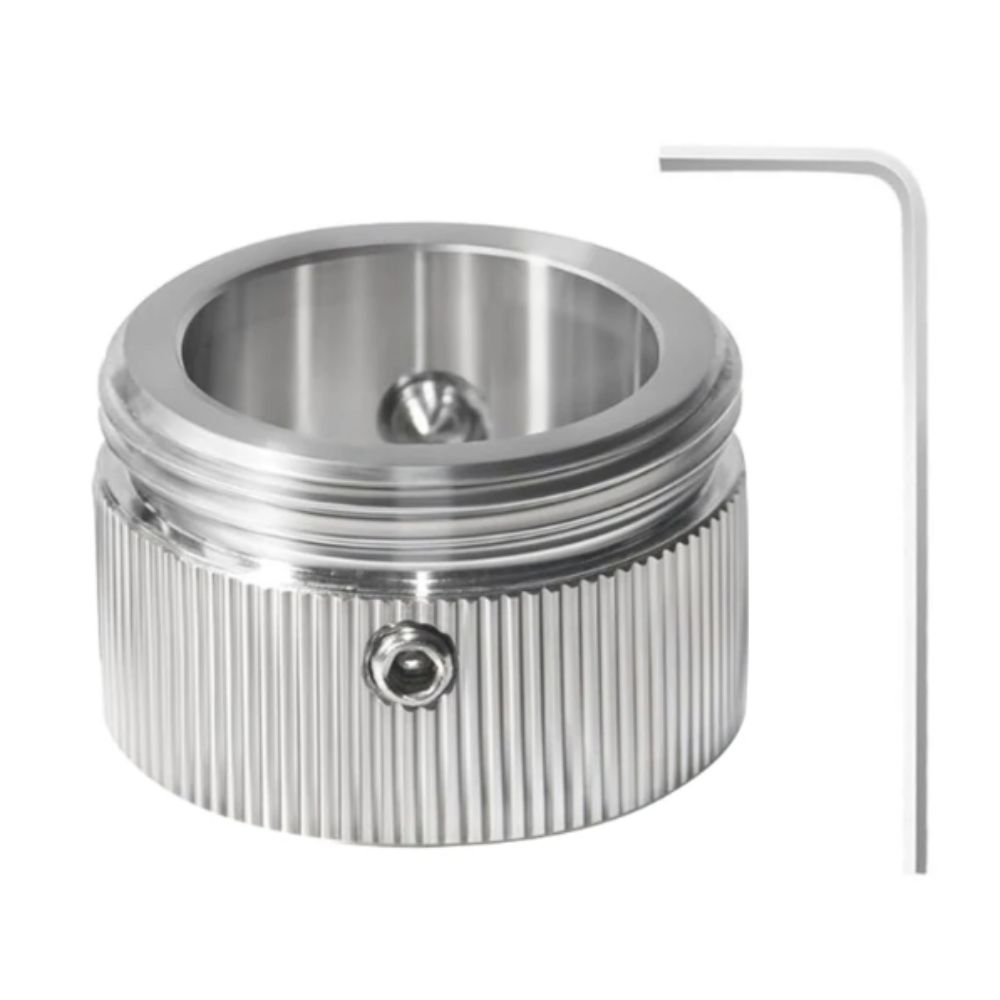 Резьба M30 X 15 Термостатическая головка для радиаторного клапана Системы отопления