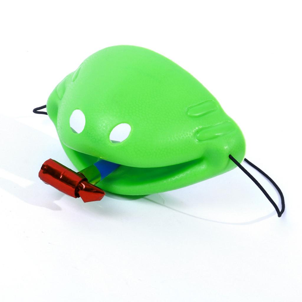 Настольная игра "Язык лягушки" Игрушка для питомцев Интерактивная настольная карточная игра для родителей и детей