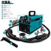 TTAMPLAR Welding Machine 100V Only 140A LCD Display TIG 3 In 1 Inverter Arc For Beginners Lightweight New LCD Home Use DIY Japanese Instruction Manual