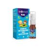 Kids B12 Spray 60 Puff