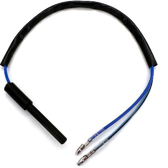 Датчик переключателя масляного бака для Mercury 87-856156A2 856156T02 Подвесной мотор 110 В-115 135 150 175 200 225 250 300 Л.С. 2001-2010 Водомёт-Спортджет 200 240 250