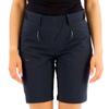 Transalper Dynastretch Shorts