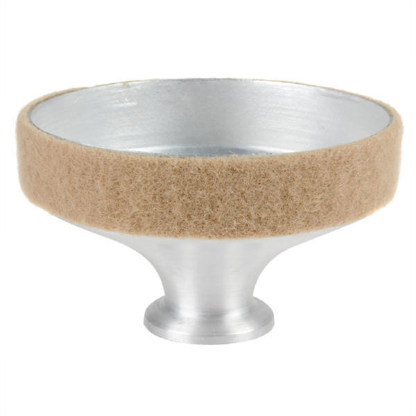 SLADE Professional Sax Mute Dampener для альта