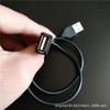 1 Meter USB Male To Female Extension and Charging Cable