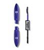 Loreal double pro xxl extension tusz do rzęs wydłużający - black 14ml