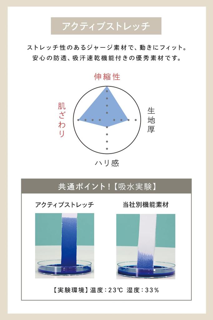 Детская активная эластичная куртка-стрейч Casey Размер для и для стоматологического использования (Мужской), L, Белый, 9097301A, Медицинский, Сестринский уход,