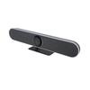 VHD C7 Lite 1080P HD USB Video Conference Camera